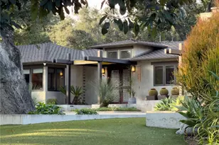 865 W Foothill, Arcadia, CA 91006 - Photo 1