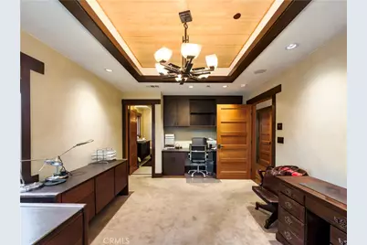 865 W Foothill, Arcadia, CA 91006 - Photo 24
