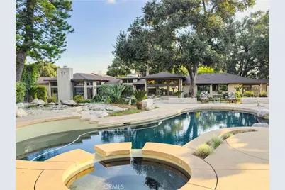 865 W Foothill, Arcadia, CA 91006 - Photo 38