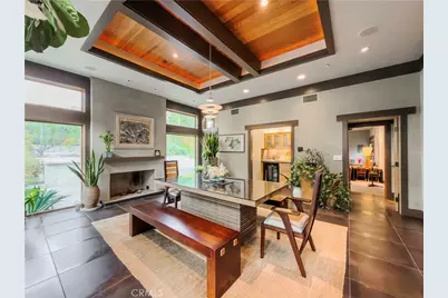 865 W Foothill, Arcadia, CA 91006 - Photo 20