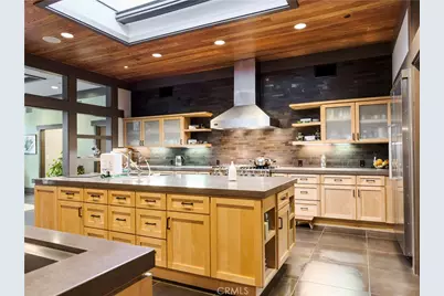 865 W Foothill, Arcadia, CA 91006 - Photo 16