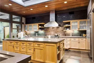 865 W Foothill, Arcadia, CA 91006 - Photo 16