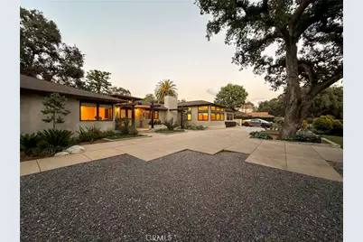 865 W Foothill, Arcadia, CA 91006 - Photo 4