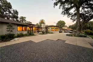 865 W Foothill, Arcadia, CA 91006 - Photo 4