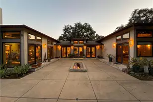 865 W Foothill, Arcadia, CA 91006 - Photo 2