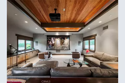 865 W Foothill, Arcadia, CA 91006 - Photo 22