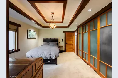 865 W Foothill, Arcadia, CA 91006 - Photo 28