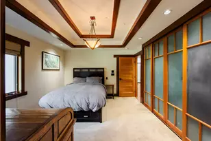 865 W Foothill, Arcadia, CA 91006 - Photo 28