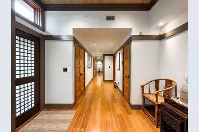 865 W Foothill, Arcadia, CA 91006 - Photo 10