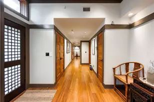 865 W Foothill, Arcadia, CA 91006 - Photo 10