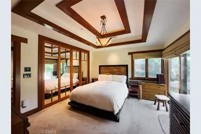 865 W Foothill, Arcadia, CA 91006 - Photo 22