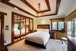 865 W Foothill, Arcadia, CA 91006 - Photo 22