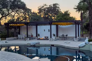 865 W Foothill, Arcadia, CA 91006 - Photo 30