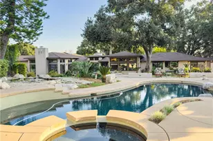 865 W Foothill, Arcadia, CA 91006 - Photo 28