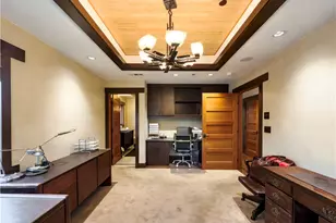 865 W Foothill, Arcadia, CA 91006 - Photo 24