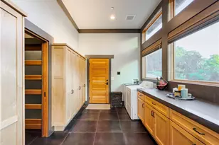 865 W Foothill, Arcadia, CA 91006 - Photo 26