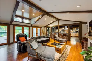 865 W Foothill, Arcadia, CA 91006 - Photo 14