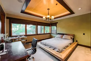 865 W Foothill, Arcadia, CA 91006 - Photo 20