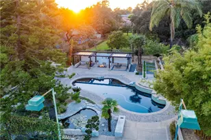 865 W Foothill, Arcadia, CA 91006 - Photo 42