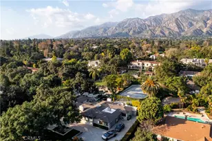 865 W Foothill, Arcadia, CA 91006 - Photo 6