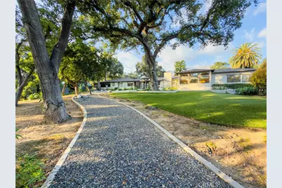 865 W Foothill, Arcadia, CA 91006 - Photo 6