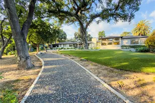 865 W Foothill, Arcadia, CA 91006 - Photo 6