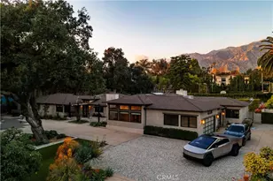 865 W Foothill, Arcadia, CA 91006 - Photo 1