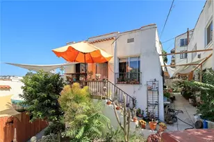 1303 Lilac Terrace, Los Angeles, CA 90026 - Photo 4
