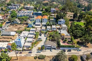 1303 Lilac Terrace, Los Angeles, CA 90026 - Photo 6