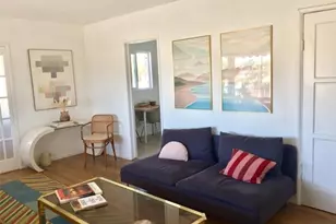 1303 Lilac Terrace, Los Angeles, CA 90026 - Photo 32