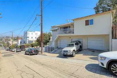 1303 Lilac Terrace, Los Angeles, CA 90026 - Photo 14