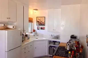 1303 Lilac Terrace, Los Angeles, CA 90026 - Photo 30