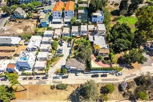 1303 Lilac Terrace, Los Angeles, CA 90026 - Photo 2