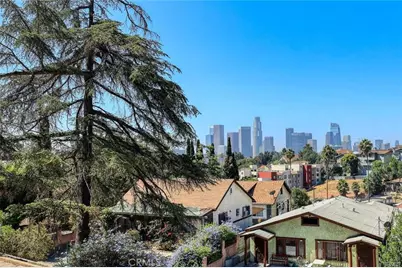 1303 Lilac Terrace, Los Angeles, CA 90026 - Photo 20