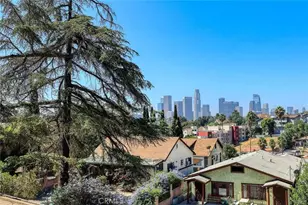 1303 Lilac Terrace, Los Angeles, CA 90026 - Photo 20