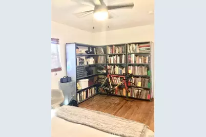 1303 Lilac Terrace, Los Angeles, CA 90026 - Photo 28