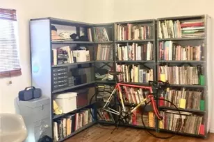 1303 Lilac Terrace, Los Angeles, CA 90026 - Photo 28