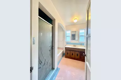 3412 La Crescenta Avenue, Glendale, CA 91208 - Photo 6