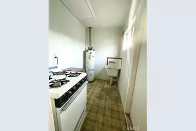 3412 La Crescenta Avenue, Glendale, CA 91208 - Photo 10