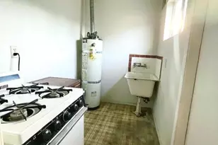 3412 La Crescenta Ave, Glendale, CA 91208 - Photo 10