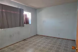 3203 Delta, Rosemead, CA 91770 - Photo 12