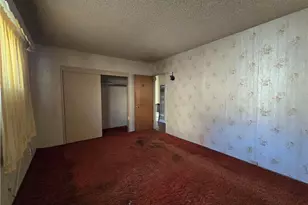 3203 Delta, Rosemead, CA 91770 - Photo 10