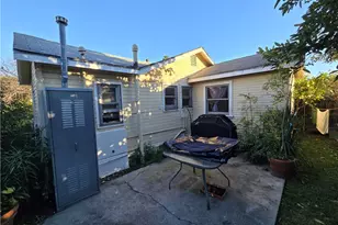 3203 Delta, Rosemead, CA 91770 - Photo 18