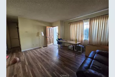 3203 Delta, Rosemead, CA 91770 - Photo 6