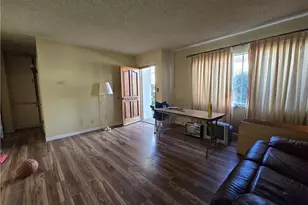 3203 Delta, Rosemead, CA 91770 - Photo 6