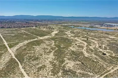 15 Stw Ave #G-6, Lancaster, CA 93536 - Photo 16