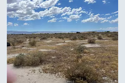 15 Stw Ave #G-6, Lancaster, CA 93536 - Photo 10