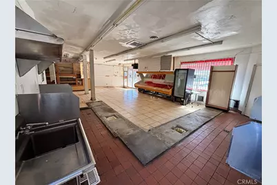 4621 Santa Monica, Los Angeles, CA 90029 - Photo 8