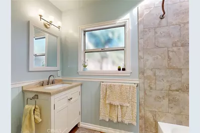 3033 Fairesta, La Crescenta, CA 91214 - Photo 42