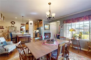 3033 Fairesta, La Crescenta, CA 91214 - Photo 18